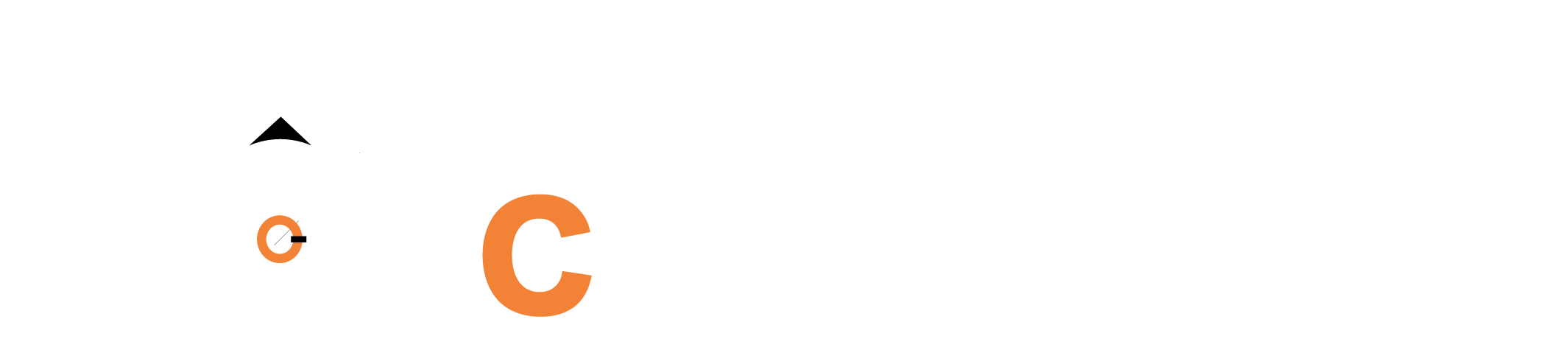 TREEHOUSE CREATIVE
