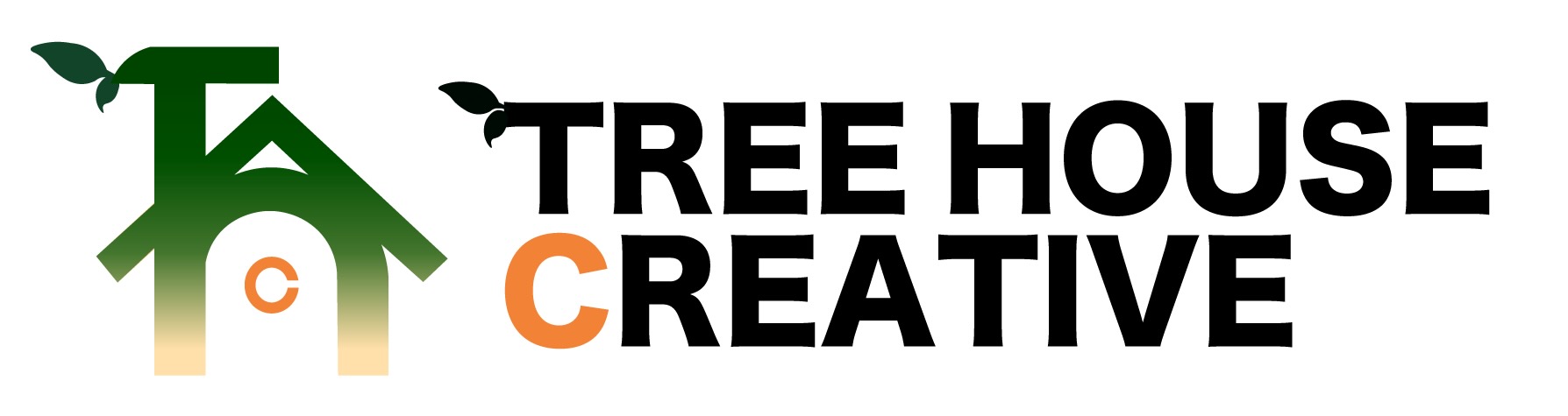 TREEHOUSE CREATIVE